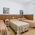 Aragon Munoz 콘일데라프론테라