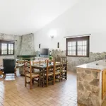 Aragon Munoz 펜션 콘일데라프론테라