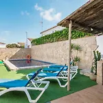 Aragon Munoz * 콘일데라프론테라