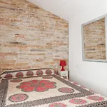 Aragon Munoz * 콘일데라프론테라