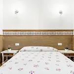 Aragon Munoz * 콘일데라프론테라