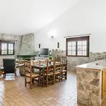 Aragon Munoz 콘일데라프론테라