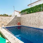 Aragon Munoz 콘일데라프론테라