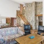 펜션 Aragon Munoz 콘일데라프론테라