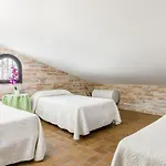 別荘 Aragon Munoz *