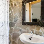 Aragon Munoz 別荘 *