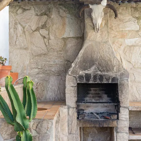 Aragon Munoz Conil De La Frontera