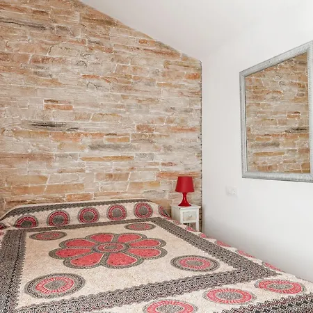 Aragon Munoz * Conil De La Frontera