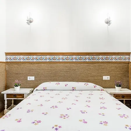 Aragon Munoz * Conil De La Frontera