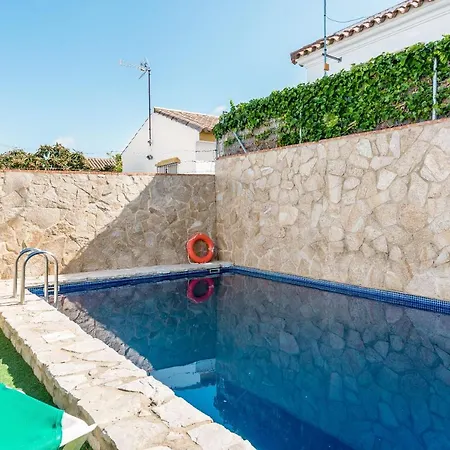 Aragon Munoz Conil De La Frontera