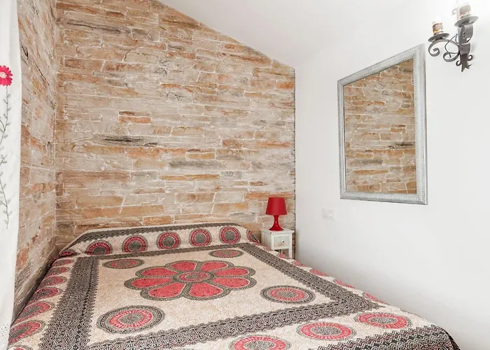 Aragon Muñoz * Conil De La Frontera