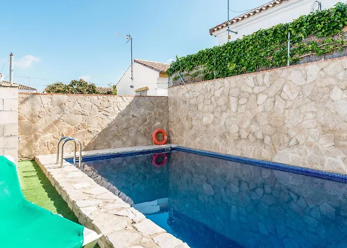 Aragon Muñoz Conil De La Frontera